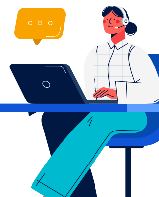call-to-action
