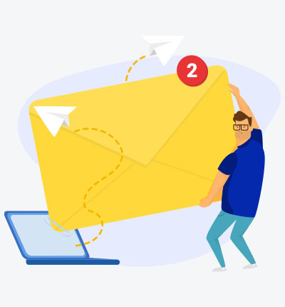 contact-form-image-j
