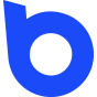 Bright Digital Systems