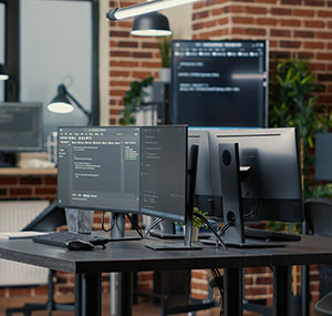 home-overview-image-3